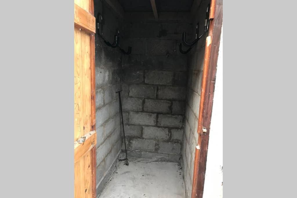 8A Tweed Cottage, Just Off The High St In بيبلز المظهر الخارجي الصورة